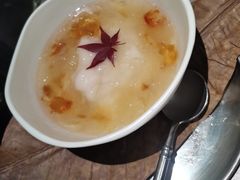 -都氏家DUSJOY(翡翠城店)