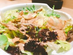 -小句号·精致料理(江南环球港店)