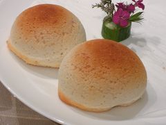 -陶陶居海鲜酒家(新马路店)