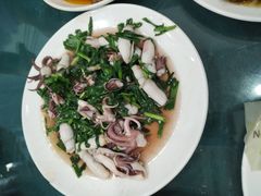 -新乡饭店