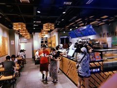 -书亦烧仙草(西宸天街店)