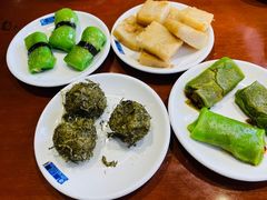 -燕江楼(燕东店)