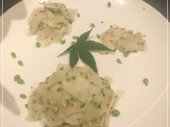 -甄御•海鲜新青岛菜(麦岛店)