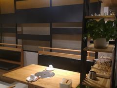-鉳里小馆·烤鱼·大虾·烧鸡公
