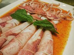 -粤西稻里(富力路店)