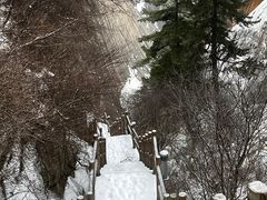 -华山风景名胜区
