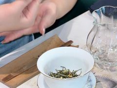 -云门锦翠(商鼎国际店)