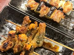 -樱の花亭日本料理店