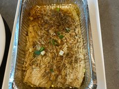 -大闫家烧烤·小海鲜家常菜(郑庄店)