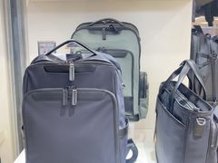 -巴黎春天(浦建店)