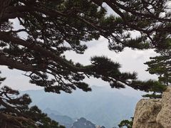 -华山风景名胜区