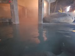 -碧水湾温泉