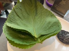 -尚宴牛特鲜自助(太原街万达店)