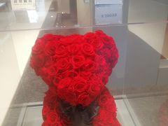 -ROSEONLY诺誓(沈阳万象城店)