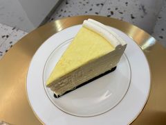 -小半有礼(天河南店)