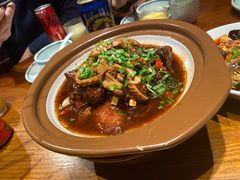 -東大方(湖州白鹭迎店)