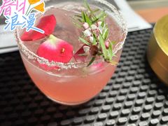 -翡翠36酒吧(浦东香格里拉店)
