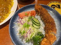 -五道双马·双马餐厅(五道口店)