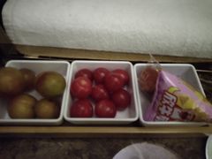 -花悦四季足道会所(钟家村店)