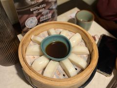-雨后行菜(报慈北路店)