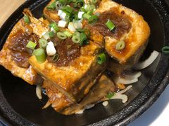 -宏记广东客家菜(丰汇店)