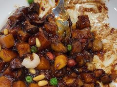 -顺风海鲜港(金玉兰店)