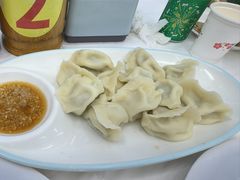 -日照大牌檔•小船海鲜(万平口店)