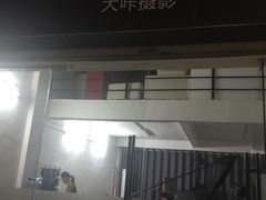 -DEKA大咔摄影·企业形象照·商务形象照拍摄(番禺南村万博店)