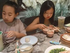 -稻鲜记潮汕砂锅粥