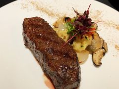 -圣丰索菲特·法国餐厅