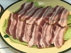 -石灰市老火锅(北滨路店)