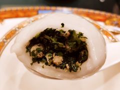 -禧瑞都大饭店(吊桥路店)