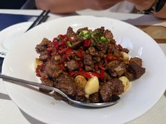 -时间仓(湘江世纪城店)