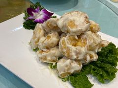 -登瀛楼饭庄(领世郡店)