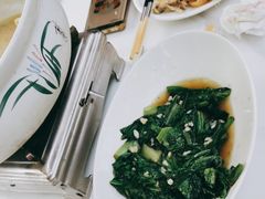 -楚鱼王·河鲜·湖北菜(华农店)