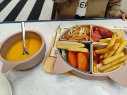 -超级奈尔宝SUPER NEOBIO(杭州星光店)