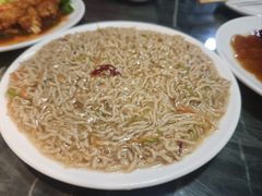 -永生號(未来城店)