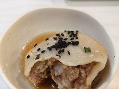 -咬不得高祖生煎·简餐(高银街店)