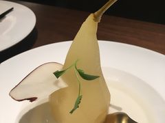 -山里亲戚(淞虹路店)