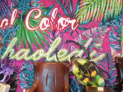 -好乐迪KTV(紫荆广场店)