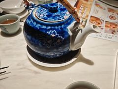 -陶陶居酒家(新天地店)