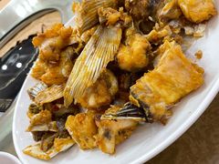 -红日饭店(裕隆三路店)