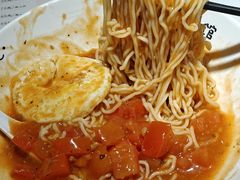 -友达面馆(广州总店)