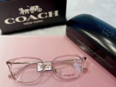 -宝视达眼镜(公园道店)