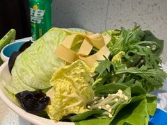 -黄记煌三汁焖锅(顺义华联店)