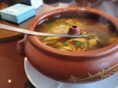 -小喜客·云南特色菜(纳西庭院店)