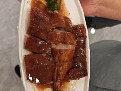 -海景壹号大酒店(滨湖店)