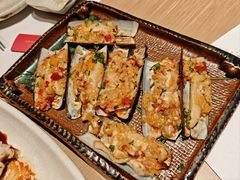 -匠和风精致料理(春熙路群光广场店)
