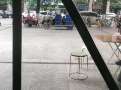 -袁记云饺(兆景路店)