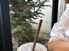 -自由生长植物工作室(深港花卉中心店)